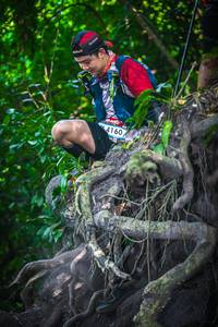 BIB: 4160
                            <button type="button" onclick="openModal(7086813)" class="btn btn-primary btn-sm float-right btn-popup" data-toggle="modal" data-target=".modal-high-quality">
                        <i class="fas fa-shopping-cart"></i> Add to Cart
                    </button>
                                            <button type="button" onclick="isThisMe(7086813, true)" class="btn btn-success btn-sm float-right btn-popup btn-isme hidden" data-toggle="tooltip" data-placement="bottom" title="นี่คือรูปของคุณใช่ไหม คลิกที่นี่เพื่อเอาเข้าอัลบั้ม">
                        <i class="fas fa-plus"></i> Add to album
                    </button>
                    <button type="button" onclick="isThisMe(7086813, false)" class="btn btn-warning btn-sm float-right btn-popup btn-isnotme hidden">
                        <i class="fas fa-ban"></i> Remove from album
                    </button>